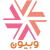 وبیون